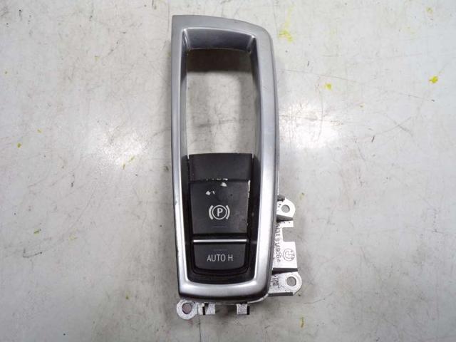 61319877889 BMW