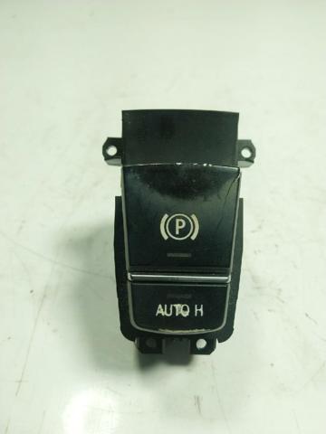 61319877889 BMW