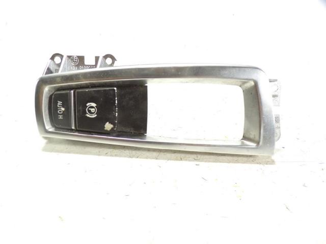 61319877889 BMW