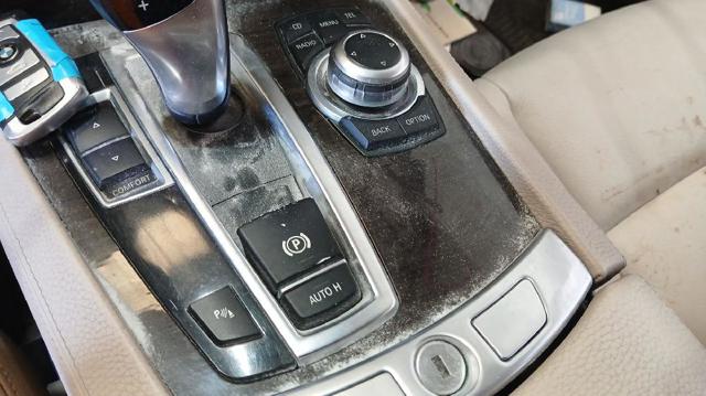 61319877891 BMW