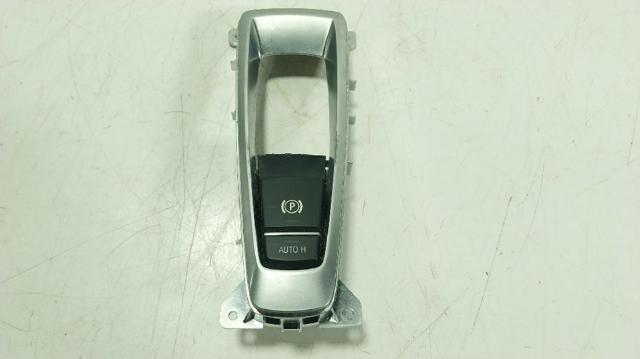 61319877891 BMW