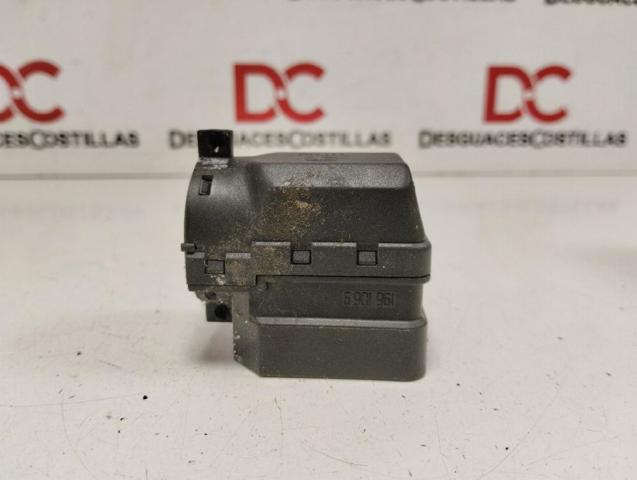 Kostka stacyjki zapłonowej 61326901961 BMW