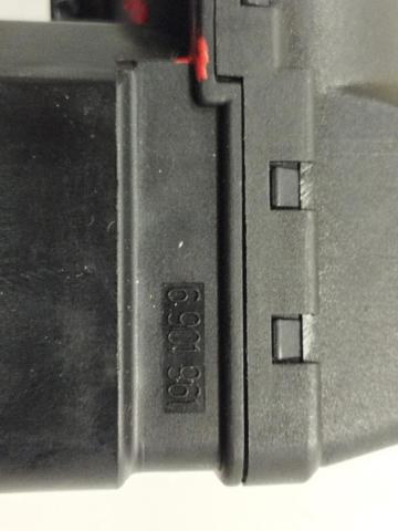 Kostka stacyjki zapłonowej 61326901961 BMW