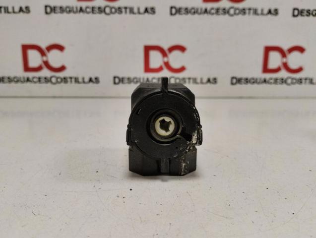 61326901961 BMW