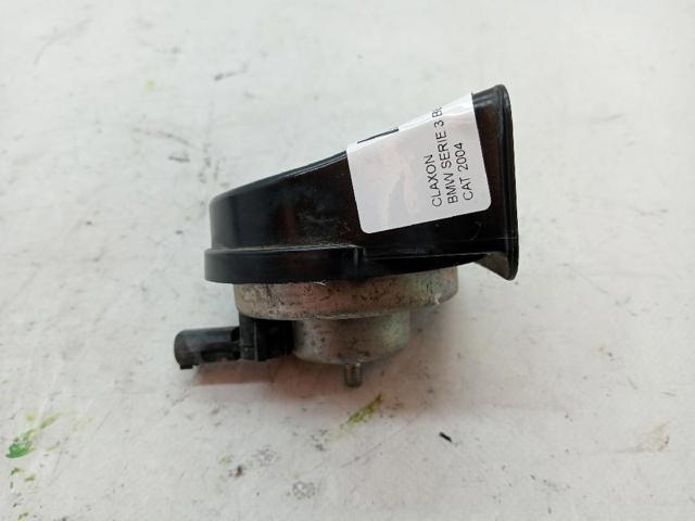 61337159420 BMW