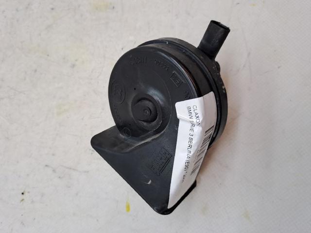 61337159421 BMW