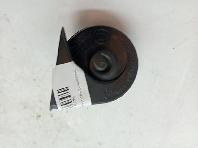 61337159421 BMW