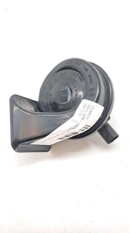 61337191184 BMW