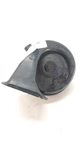 Sygnał dźwiękowy (klakson) 61337191187 BMW