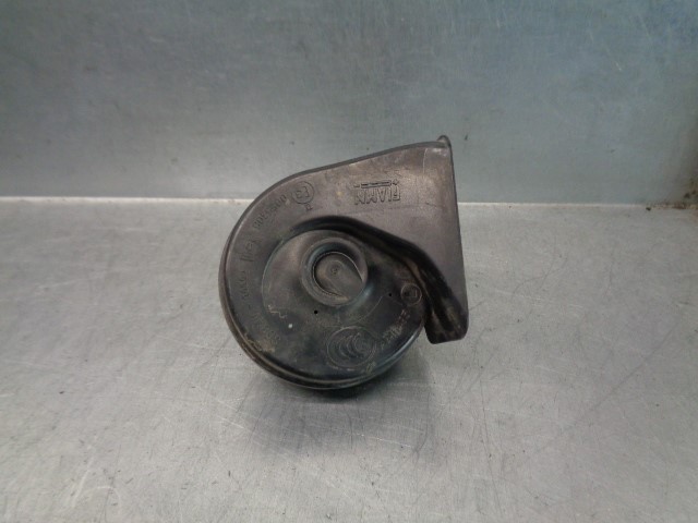 61337288095 BMW
