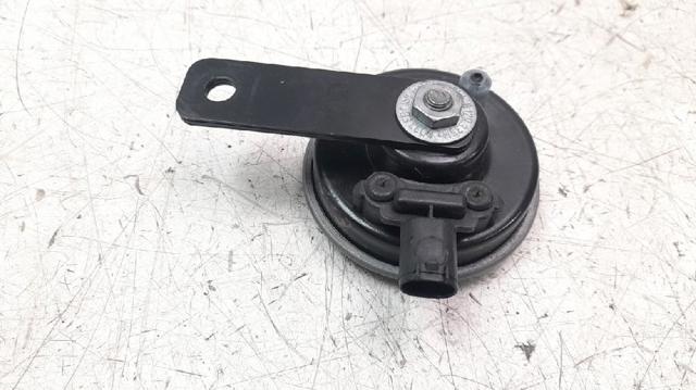 Sygnał dźwiękowy (klakson) 61338414387 BMW