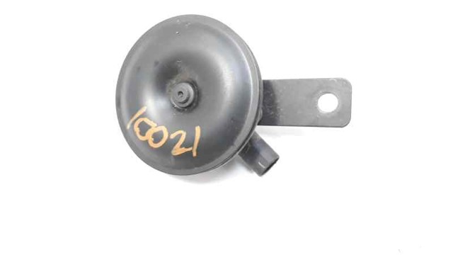 Sygnał dźwiękowy (klakson) 61338414387 BMW