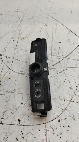 61349308246 BMW