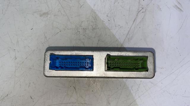 61351379379 BMW