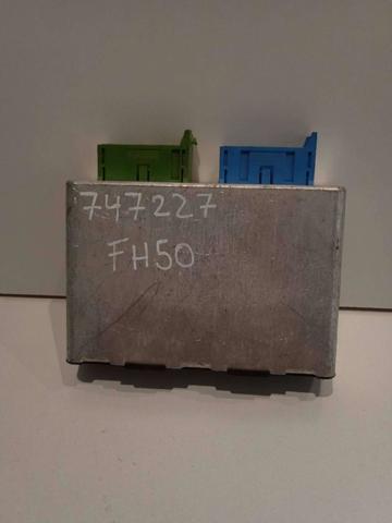 Blok komfortu 61351379379 BMW