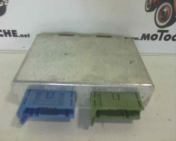 Blok komfortu 61351379379 BMW