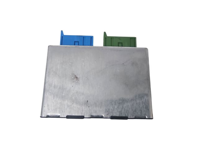 Blok komfortu 61351379379 BMW