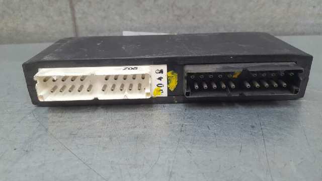 61351379741 BMW