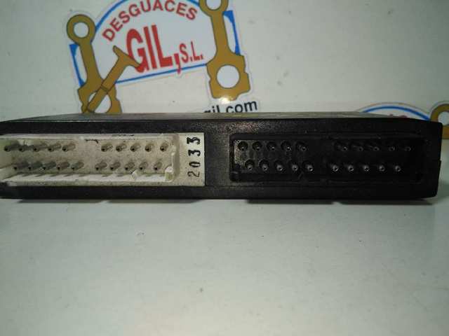 61351379741 BMW