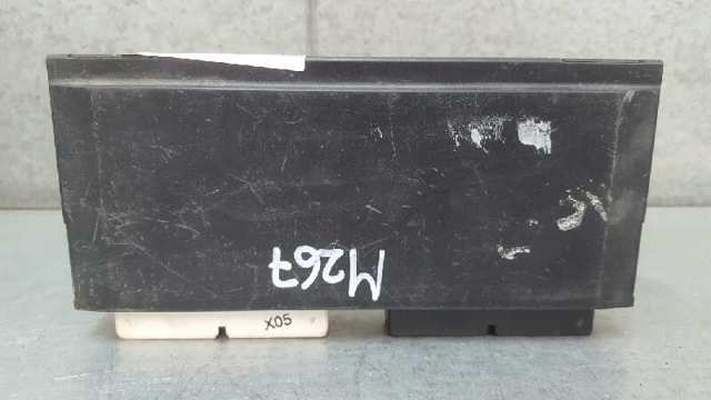 61351379741 BMW