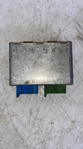 Blok komfortu 61351384603 BMW
