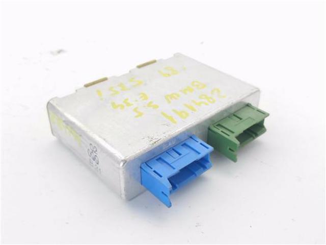 Blok komfortu 61351384603 BMW