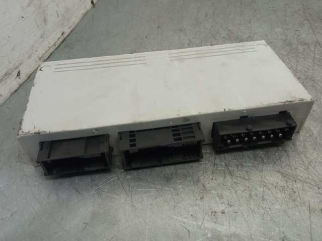 Blok komfortu 61354114282 BMW