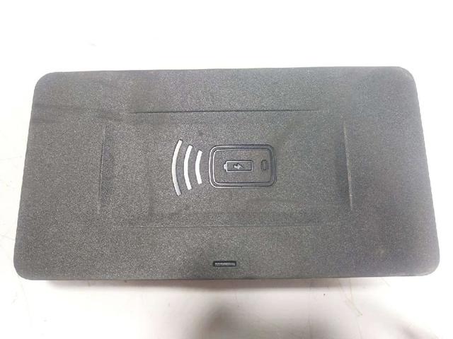 61355A0D8A8 BMW