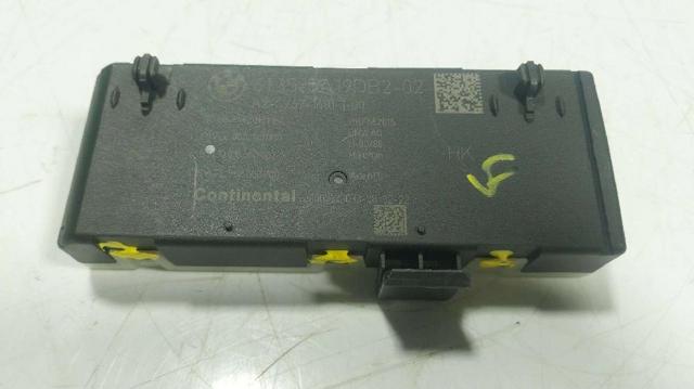 61355A19DB2 BMW