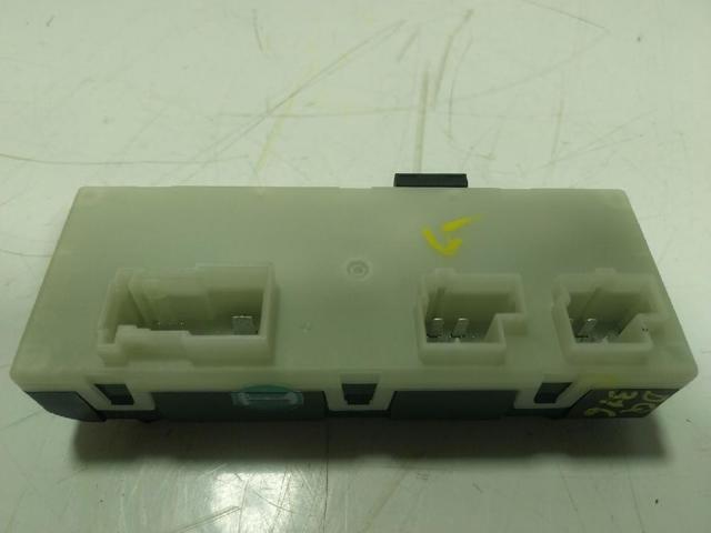 61355A19DB2 BMW