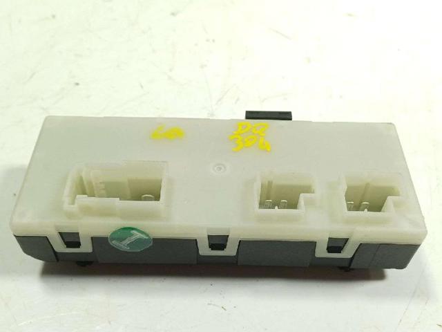 61355A19DB2 BMW
