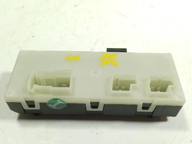 61355A19DB2 BMW