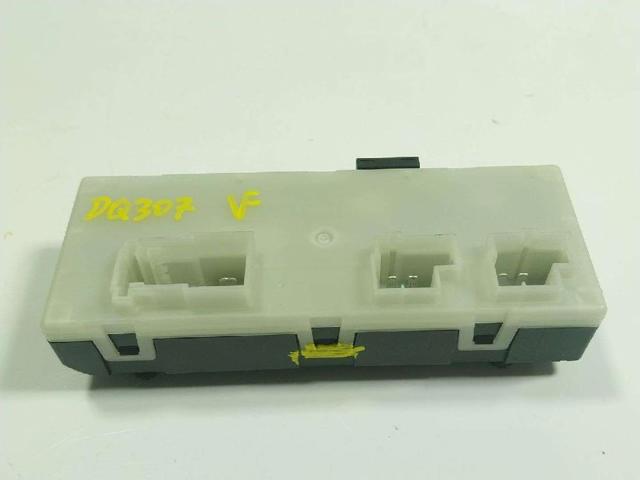 61355A19DB2 BMW