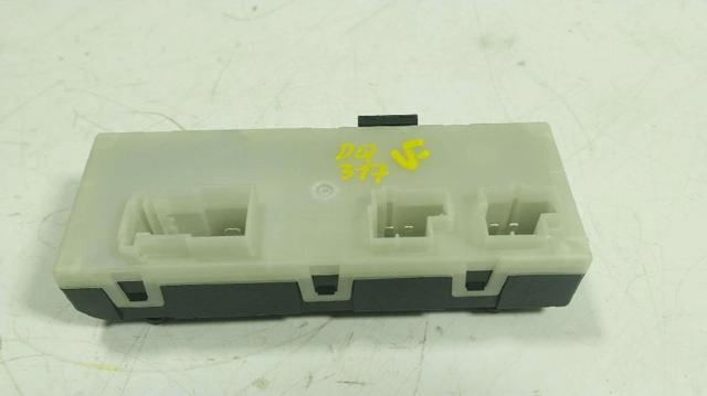 61355A19DB2 BMW