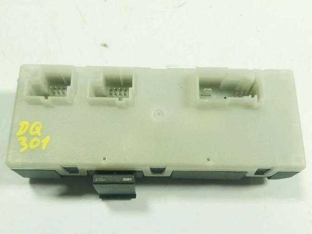 61355A19DB2 BMW