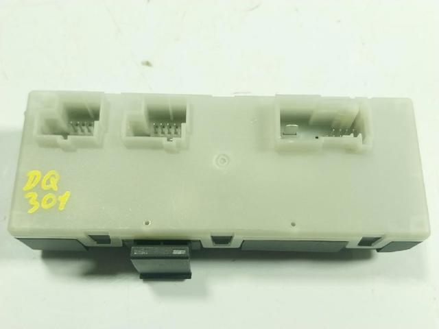 61355A19DB2 BMW