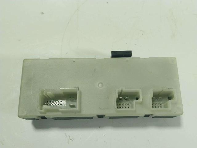 61355A19DB2 BMW