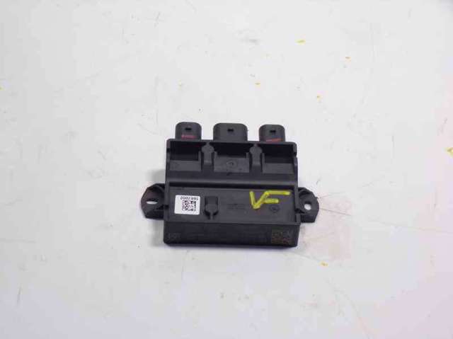 61355A398E8 BMW