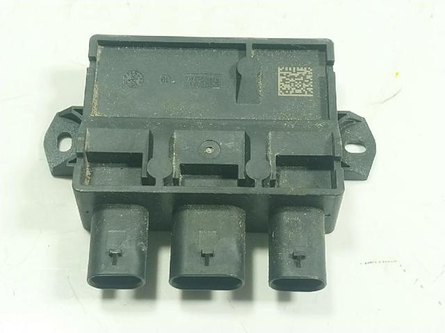 61355A398E8 BMW
