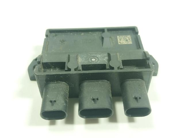 61355A398E8 BMW