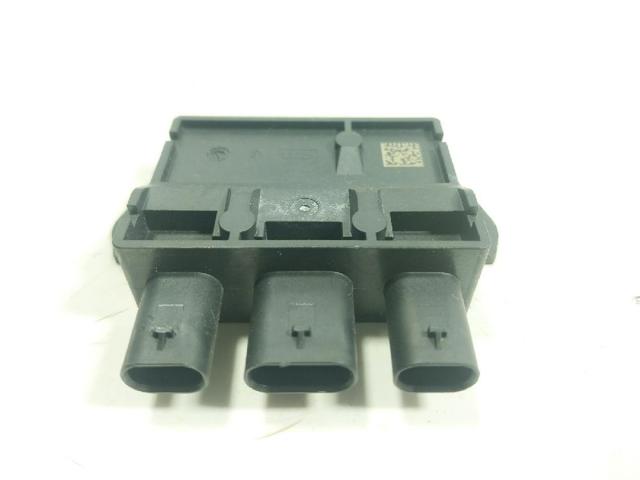 61355A398E8 BMW