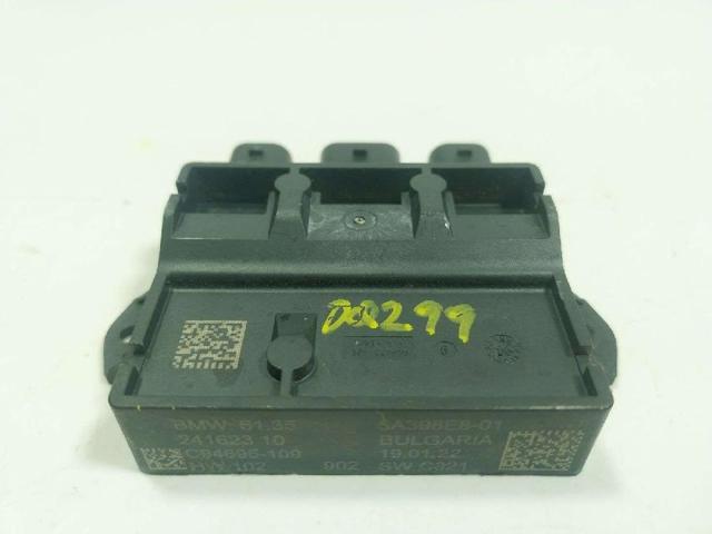 61355A398E8 BMW