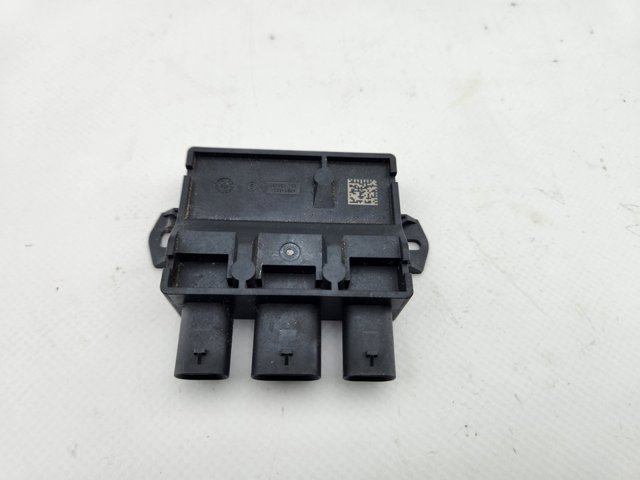 61355A398E8 BMW