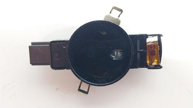 61355A70A01 BMW