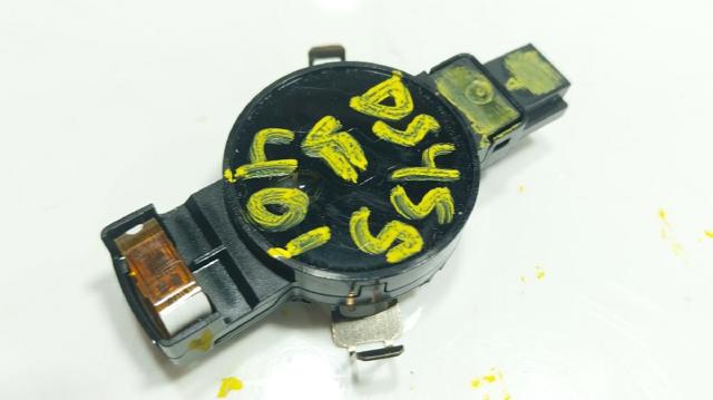 61355A70A01 BMW