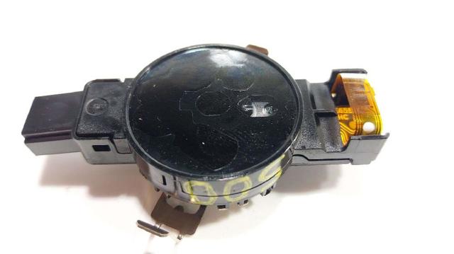 61355A70A01 BMW