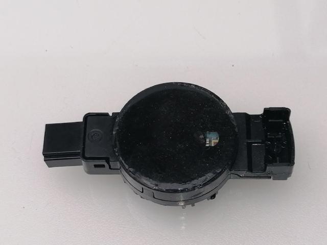 61356806746 BMW