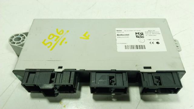 61356809372 BMW