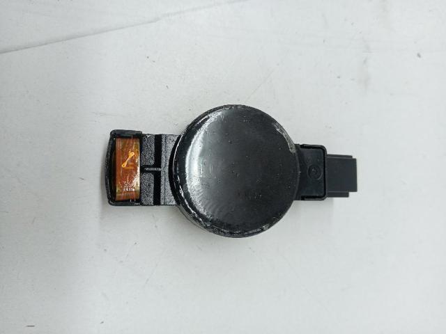 61356814601 BMW