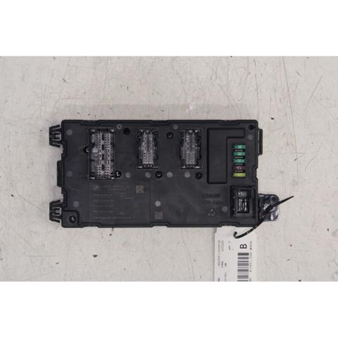 61356819332 BMW